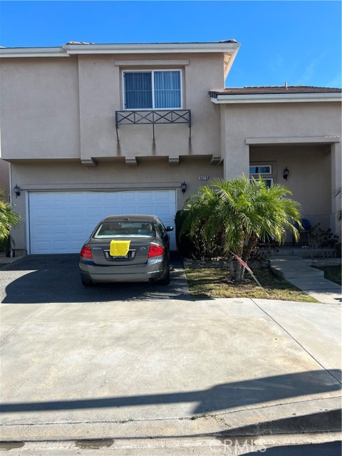 Image 3 for 9076 Sylmar Ave, Panorama City, CA 91402