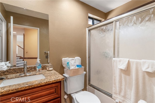 Detail Gallery Image 31 of 52 For 25454 Blackthorne Drive, Murrieta,  CA 92563 - 4 Beds | 3 Baths