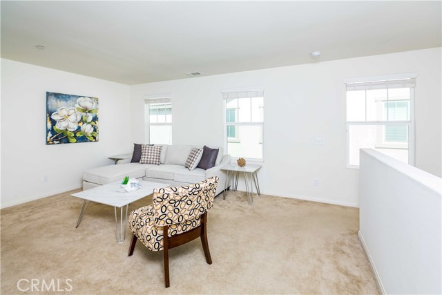 5052 S Heritage Paseo, Ontario, CA, 91762 5052 S Heritage Paseo, Ontario, CA, 91762