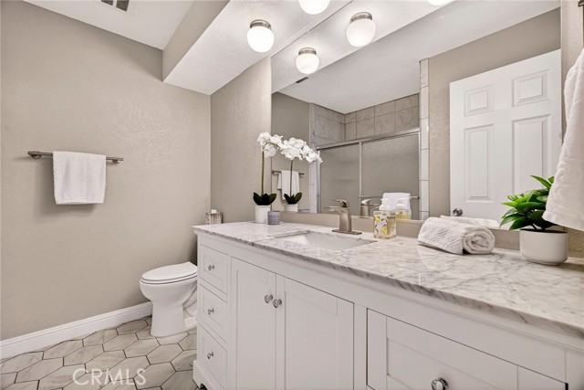 Detail Gallery Image 21 of 34 For 555 Vallombrosa #14,  Chico,  CA 95926 - 2 Beds | 1 Baths