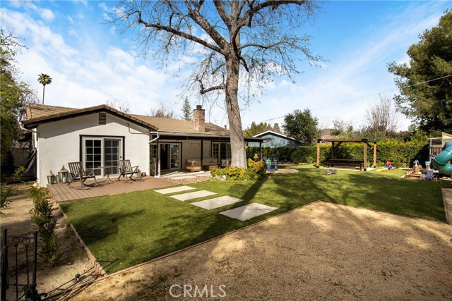 Detail Gallery Image 19 of 20 For 23936 Nomar, Woodland Hills,  CA 91367 - 3 Beds | 2 Baths