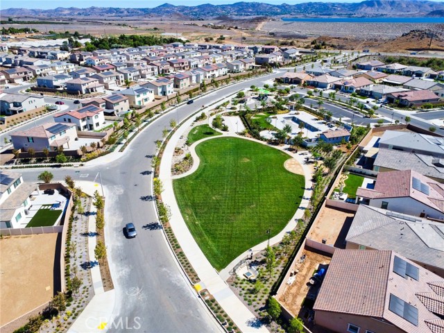 12829 Stags Leap Dr, Riverside CA: https://media.crmls.org/medias/bd39eacb-7f32-4312-92aa-60db744f9d17.jpg