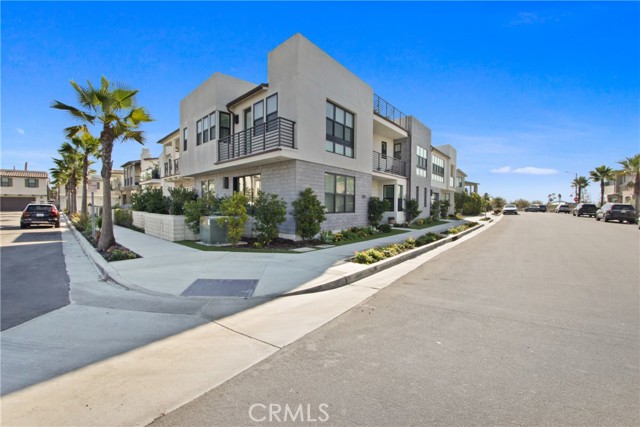 Image 1 of 74 For 208 Ocean Place