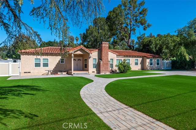6008 Melvin Avenue photo 1