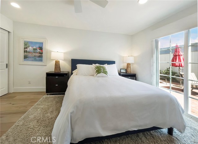 33721 Flying Jib Drive, Dana Point CA: https://media.crmls.org/medias/bd3a14ed-bc25-467f-bdf8-b12632d94f5a.jpg