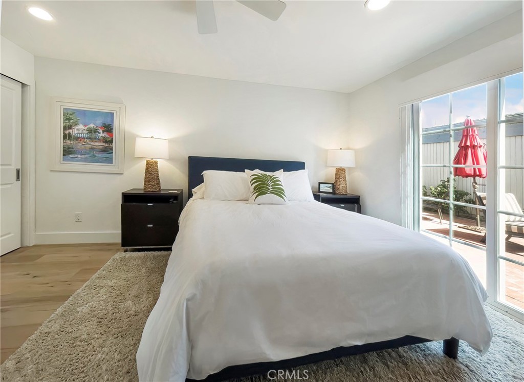 Bd3a14ed Bc25 467f Bdf8 B12632d94f5a