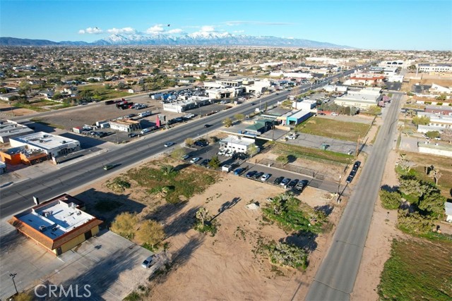 Detail Gallery Image 14 of 15 For 0 Main St, Hesperia,  CA 92345 - – Beds | – Baths