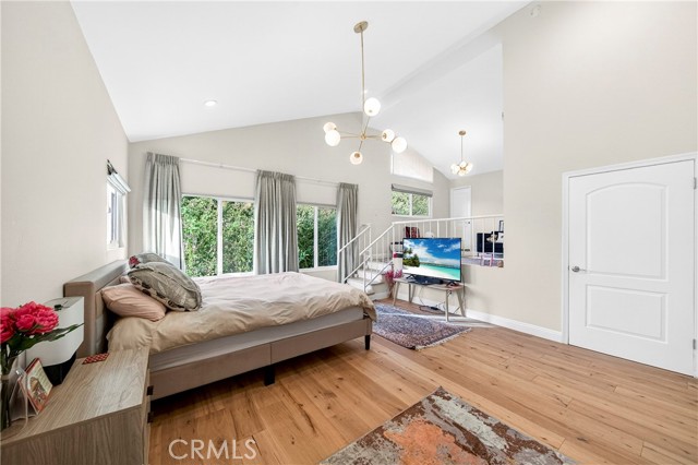 Detail Gallery Image 12 of 32 For 30358 via Rivera, Rancho Palos Verdes,  CA 90275 - 4 Beds | 2/1 Baths