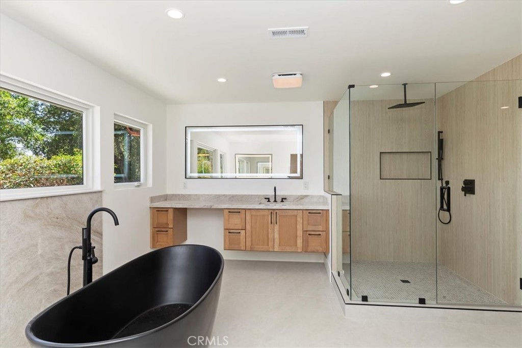 MLS #PW25177648 img 32