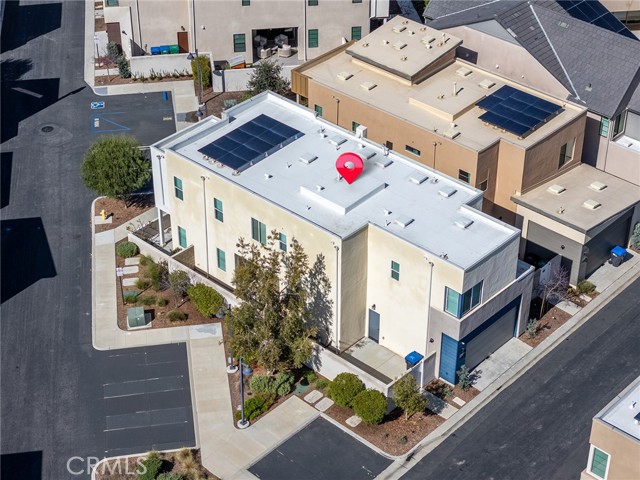 Detail Gallery Image 61 of 68 For 446 Chorus, Irvine,  CA 92618 - 4 Beds | 4 Baths