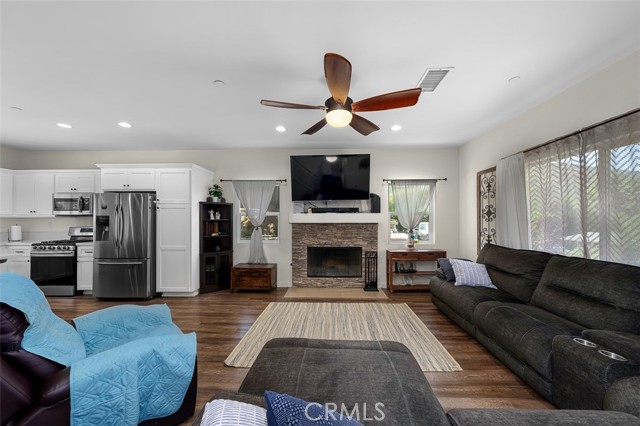 Home for Sale in El Cajon