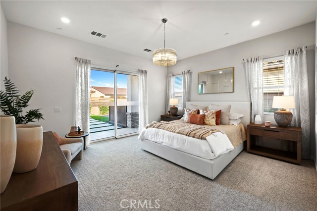 Detail Gallery Image 7 of 9 For 51735 Marquis Ln, La Quinta,  CA 92253 - 4 Beds | 3/1 Baths