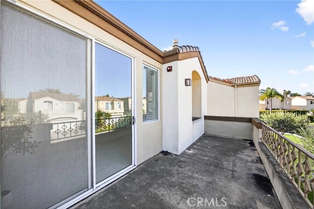 Detail Gallery Image 37 of 68 For 5538 Lorna St, Torrance,  CA 90503 - 3 Beds | 2/1 Baths