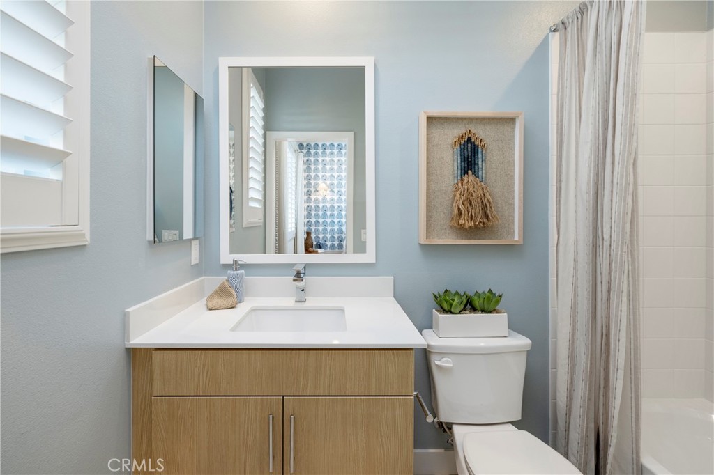 MLS #OC25248958 image #6