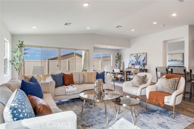 1577 Harmonie Lane, Beaumont CA: https://media.crmls.org/medias/bd3acbe7-cc71-424d-8558-415c1d53ef1a.jpg