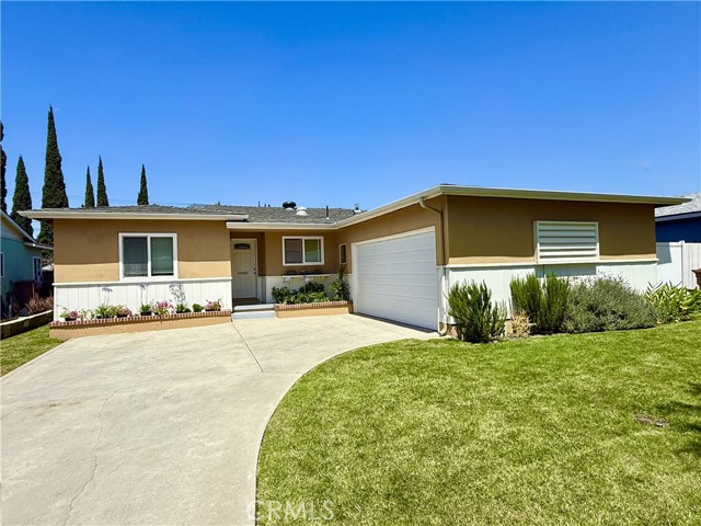 Details for 913 Acacia Avenue, Fullerton, CA 92831