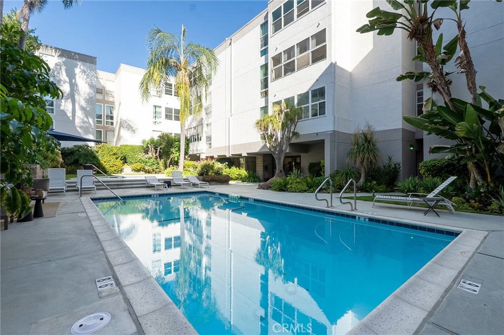 MLS #SR25234199 image #8