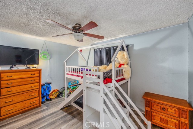 7717 Church Avenue, Highland CA: https://media.crmls.org/medias/bd3afb75-5f6a-4d3f-ba2c-06125385ce2b.jpg