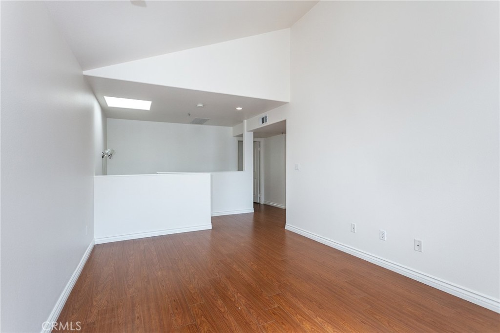 MLS #AR25180024 img 3