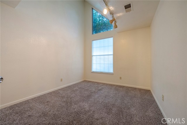 Detail Gallery Image 19 of 47 For 1227 Aspen St, Merced,  CA 95340 - 3 Beds | 2/1 Baths