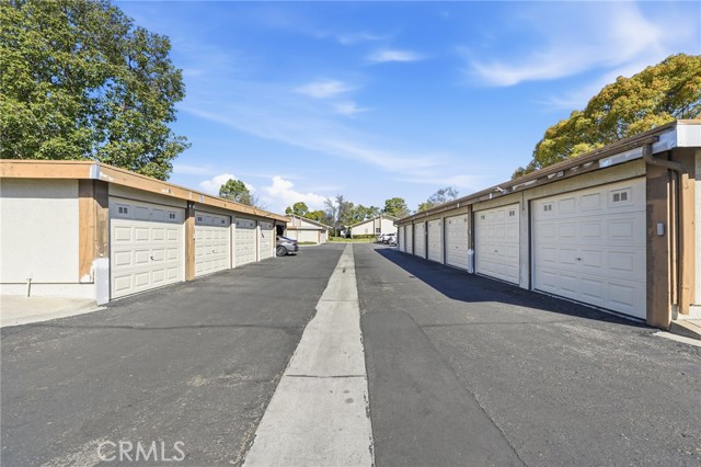 Detail Gallery Image 6 of 12 For 13108 Avenida Santa Tecla 714c,  La Mirada,  CA 90638 - 3 Beds | 2 Baths