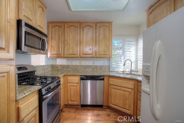 Detail Gallery Image 4 of 21 For 118 Gauguin, Aliso Viejo,  CA 92656 - 2 Beds | 2 Baths