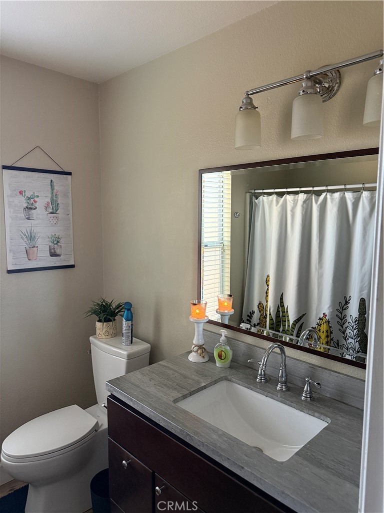 MLS #TR26127802 image #8