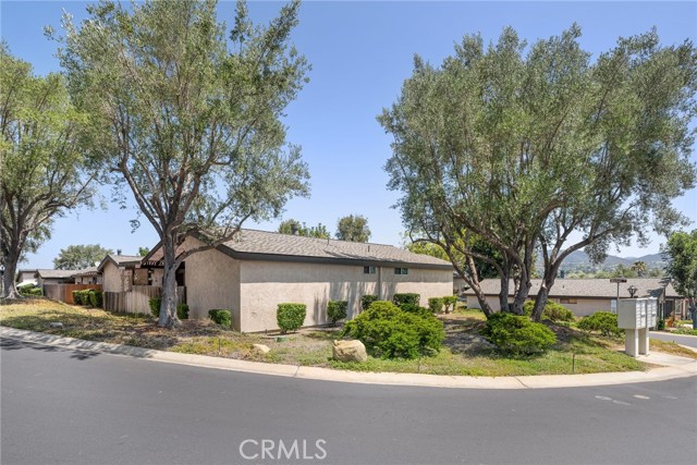 Detail Gallery Image 29 of 31 For 1400 Market St, Vista,  CA 92084 - 2 Beds | 2 Baths