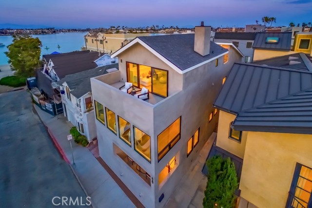 58 66th Place, Long Beach CA: https://media.crmls.org/medias/bd3b658d-7840-43e8-a680-27df57e5dd3f.jpg