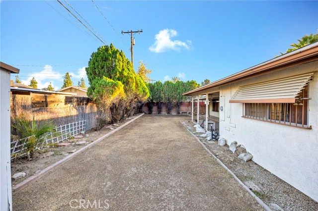 1258 Turquoise, Hemet CA: https://media.crmls.org/medias/bd3b6722-c37d-4deb-ba85-7719df629550.jpg