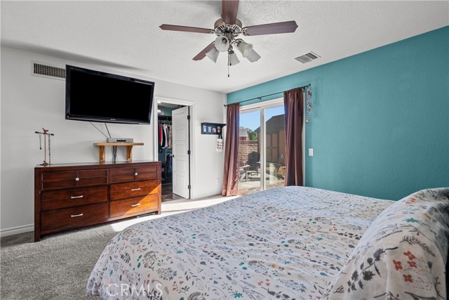 Detail Gallery Image 13 of 41 For 23034 Willow View Cir, Valencia,  CA 91354 - 4 Beds | 2 Baths