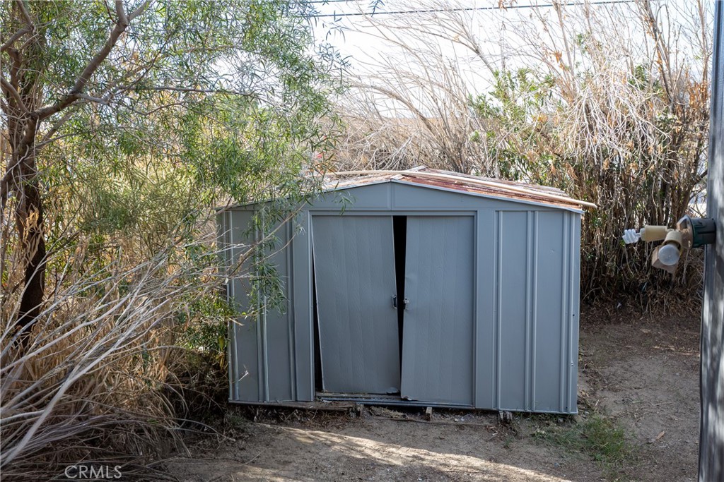 MLS #PW25280732 image #18