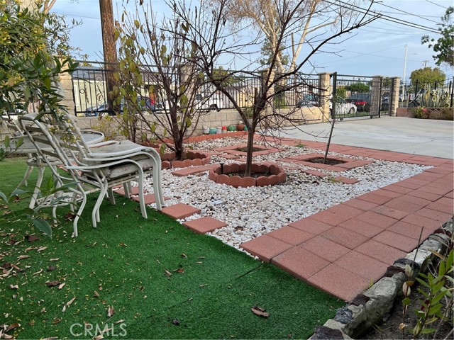 Detail Gallery Image 37 of 39 For 8320 Orange Ave, Pico Rivera,  CA 90660 - 3 Beds | 2 Baths