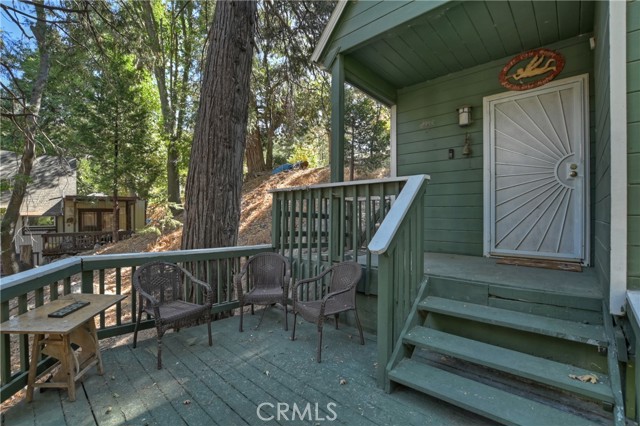 Detail Gallery Image 31 of 43 For 29591 Hook Creek Rd, Cedar Glen,  CA 92321 - 3 Beds | 1 Baths