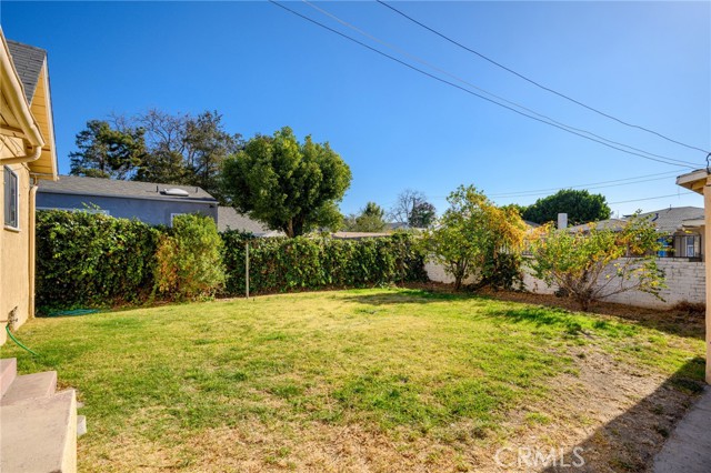 Detail Gallery Image 26 of 31 For 620 Alberta St, Altadena,  CA 91001 - 2 Beds | 1 Baths