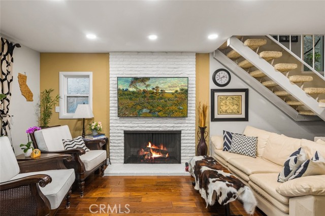 21778 Tahoe Lane, Lake Forest CA: https://media.crmls.org/medias/bd3bfe46-2134-4bc7-84f8-28f0577ad008.jpg