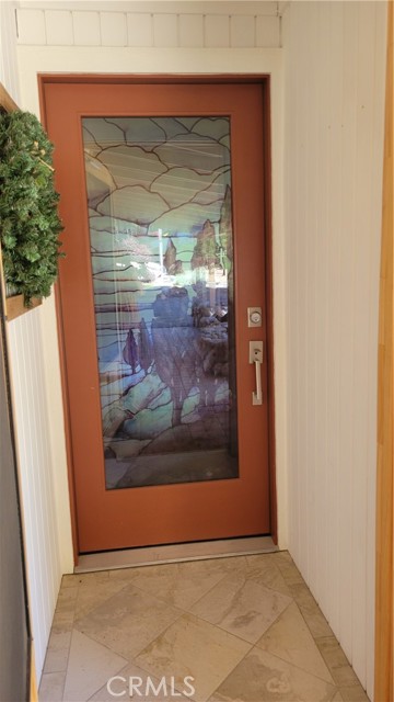 Detail Gallery Image 5 of 27 For 221 Darfo Dr, Crestline,  CA 92325 - 3 Beds | 2 Baths