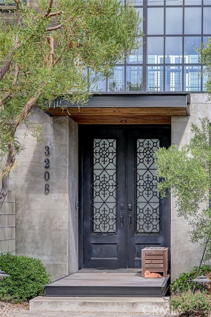 3208 Agnes Road, Manhattan Beach CA: https://media.crmls.org/medias/bd3c18ad-cf68-4630-a83d-724d8b922c2d.jpg