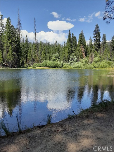 0 S Meadow Lane, North Fork, CA 