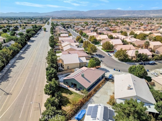 Detail Gallery Image 50 of 50 For 44154 Coral Dr, Lancaster,  CA 93536 - 4 Beds | 2 Baths