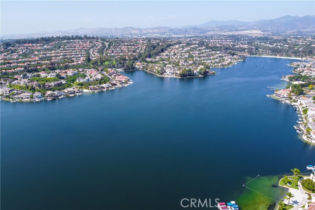 Detail Gallery Image 39 of 49 For 27301 via Avila, Mission Viejo,  CA 92691 - 4 Beds | 2 Baths