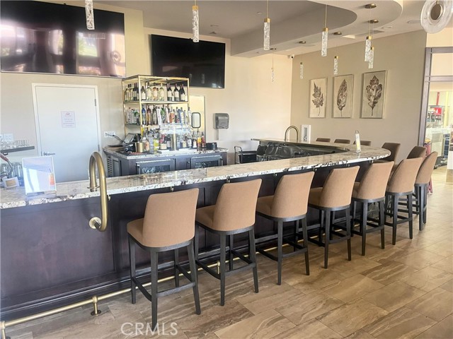 1501 Littler Avenue, Banning CA: https://media.crmls.org/medias/bd3c3c4e-cb08-423f-a22e-e2e376a8ba4e.jpg