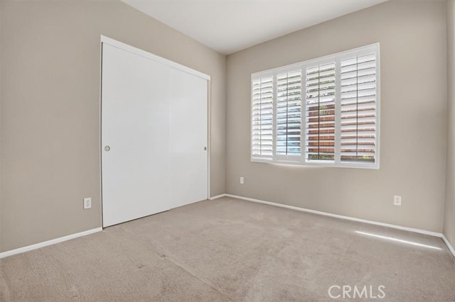 Image 33 of 47 For 2620 Taylor  