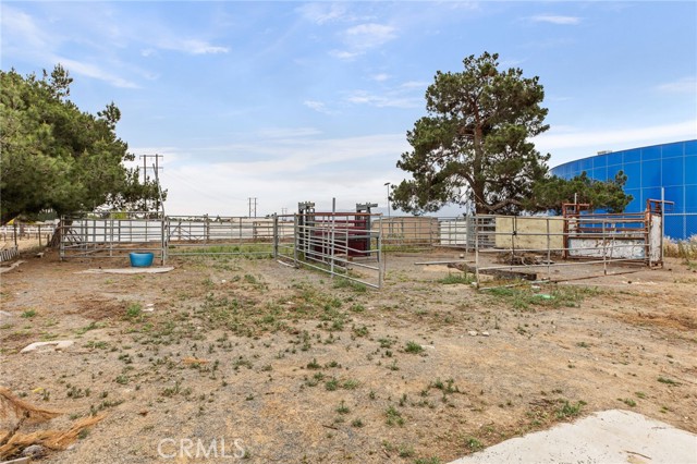 Detail Gallery Image 47 of 74 For 3998 Bluff, Norco,  CA 92860 - 4 Beds | 2/1 Baths