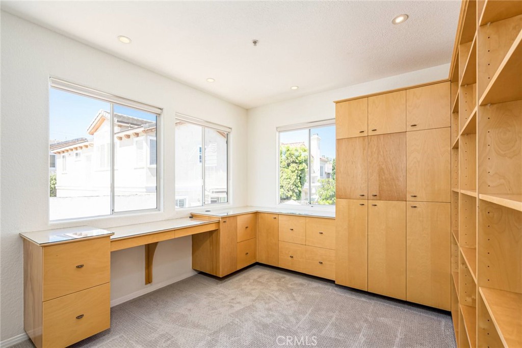 MLS #SB25257120 image #11