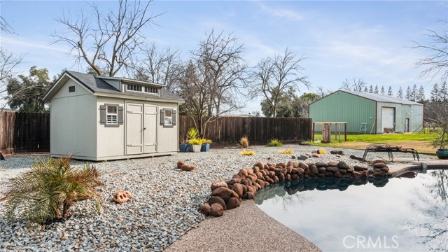 Detail Gallery Image 7 of 56 For 7031 State Highway 32, Orland,  CA 95963 - 4 Beds | 2/1 Baths