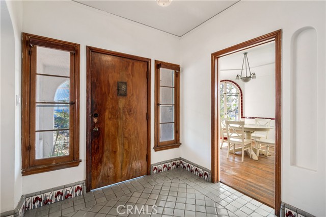 Detail Gallery Image 5 of 44 For 1331 S Beacon St, San Pedro,  CA 90731 - 3 Beds | 1/1 Baths