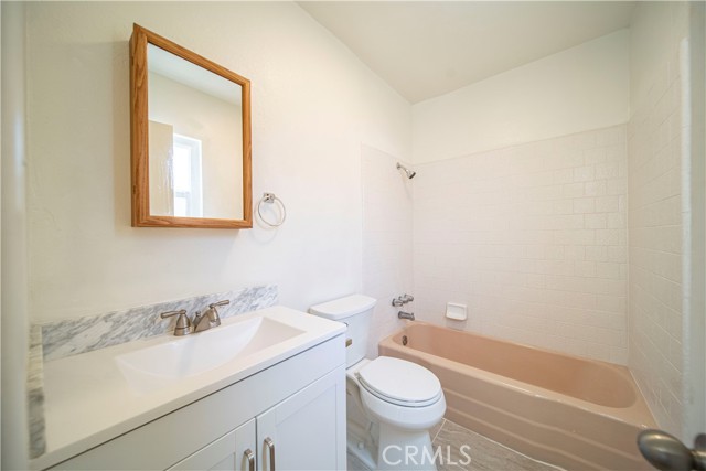 Image 28 of 63 For 1248 Stoneridge Court