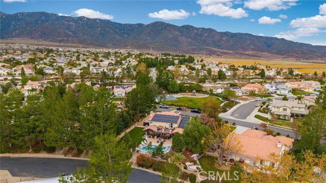 Detail Gallery Image 63 of 72 For 12739 E Rancho Estates Pl, Rancho Cucamonga,  CA 91739 - 4 Beds | 3 Baths