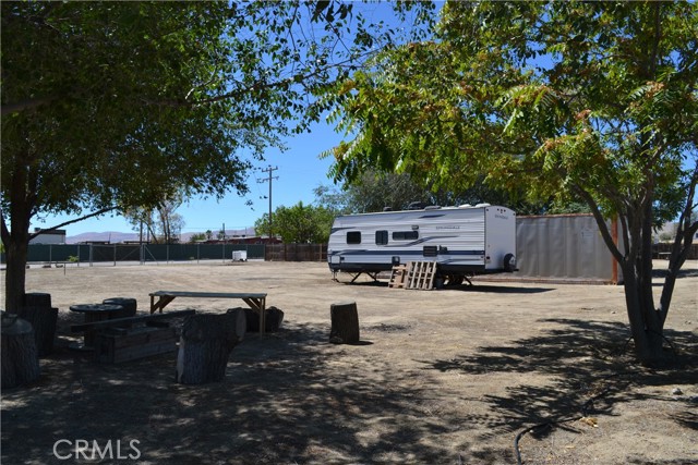 Detail Gallery Image 21 of 36 For 24868 Highway 33, Fellows,  CA 93224 - 2 Beds | 1 Baths